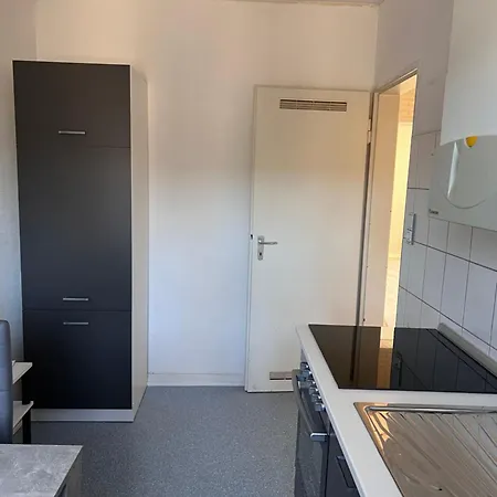 Homelux