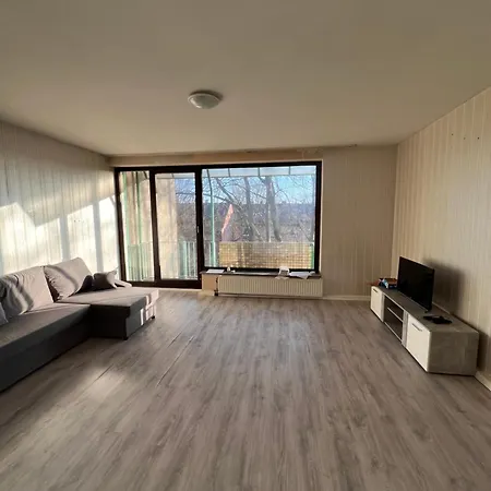 Homelux Keulen