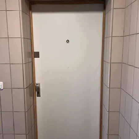Appartement Homelux Keulen
